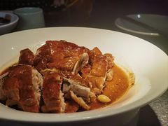 -蝴蝶里·粤菜·点心(滨江龙湖店)