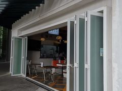 门面-万喜记冰室(大学路店)
