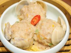 -叶氏大快活酒楼·佛山老字号