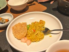 -成隆行·蟹王府(九江路店)