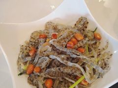 -精致顺德菜(琶洲店)