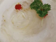 -田园肥牛府(二十四桥店)