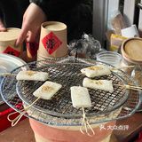 在南昌！吃到了巨好吃的宜春炒麻辣！