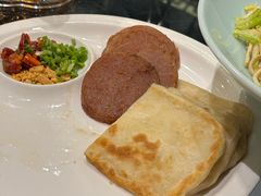 -保定会馆(红旗大街店)