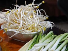 -毅记香鸭居(后堡店)