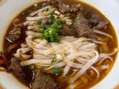 -津市刘聋子粉馆岳阳总店