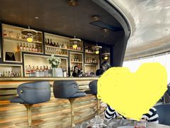 -Hi City·城市之巅