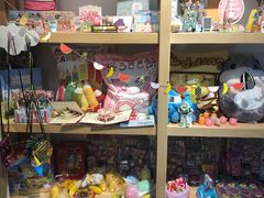 -解忧集市(北京路天河城店)