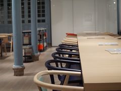 -三联韬奋书店(宽窄巷子店)