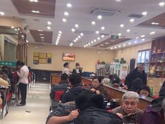 -宛平李记小吃(东关街店)