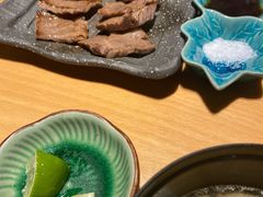 -本逸·割烹料理(湖墅店)