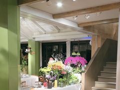 -春暖花开(西溪店)