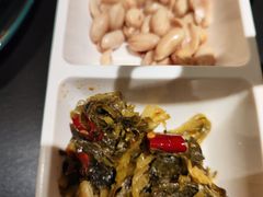 -二刀潮牛(重庆光环购物公园店)