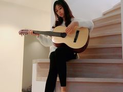 -大象音乐·吉他·架子鼓·声乐(双井店)