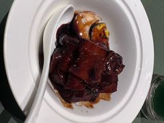 -老吉堂上海本帮菜(望京万象汇店)