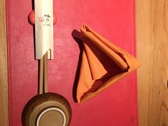 -松涛日本料理