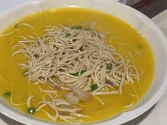 -老平安农家菜(平安店)