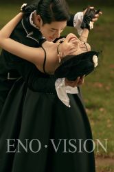 -伊诺摄影(徐州优选店)