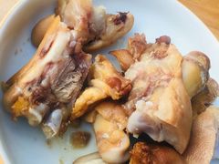 -一轩饺子馆(丽都店)