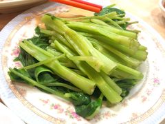 -一乐烧鹅(中环店)