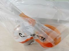 -CoCo都可(医学街店)