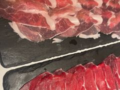 -旺福·贵州酸汤牛肉火锅(陆悦天地店)