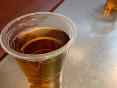 凉茶-吾家香港烧腊专门店