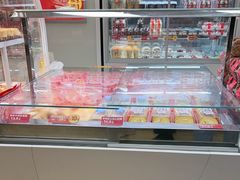 -味多美蛋糕(双安店)