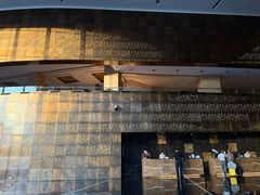 -北京北辰洲际酒店