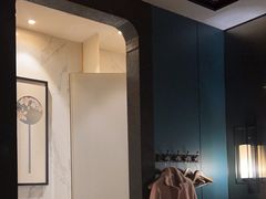 -见康道莱•足浴按摩•艾灸•SPA(友谊店)