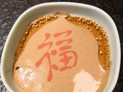 -宛平李记火锅(东关街店)