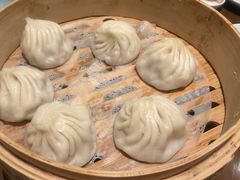 -南翔馒头店(豫园店)