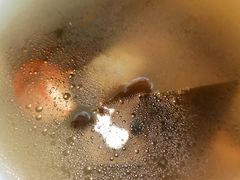 -乡吧啦·甲鱼铺子(海德二道店)