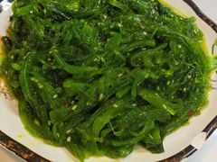 -烤五行·烧烤烤串(石佛营店)