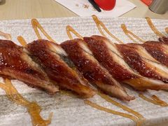 -八盛屋·沾面(集美万达店)