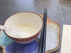 -江南里·新浙菜(苏州大悦城店)