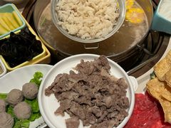 -皇城恒隆广场
