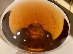 -Sketch(The Lecture Room & Library)