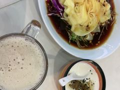 -帕米尔食府(白云观店)