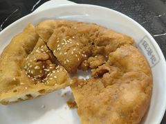 -伍湛记 · 广州老字号(龙津中路店)