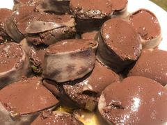 -大宝全猪馆(南京路店)