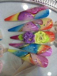 iphone_upload_pic-甲壳儿美甲美睫