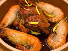 -神仙馆(衡山路店)