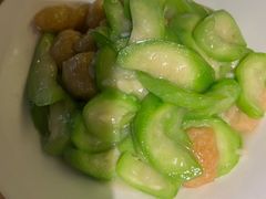 -桂小厨广西菜(桂林万象城店)