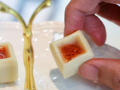 -唐廊烤鸭店(工体店)