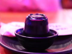 -南极·小龙虾·湘式拌饭(南街店)