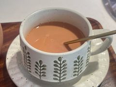 -太琼糟粕醋火锅·海南老爸茶(海棠湾臻选店)