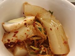 -海尔巴格一甸茶餐厅(团结路店)