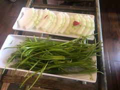 -滇釜火锅·能喝汤的火锅(车公庄店)