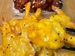 -品鲜村农家菜·阳澄湖大闸蟹(总店)